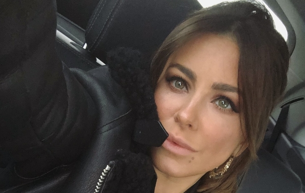 Причины разрыва: Появился текст судебного решения по разводу Ани Лорак