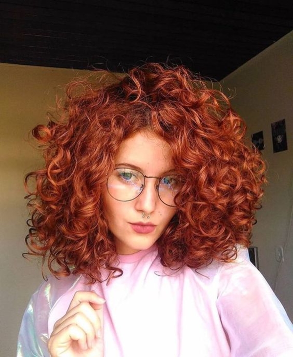 4 процедуры для лица, о которых стоит забыть