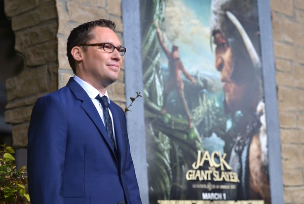 BAFTA-2019: режиссера "Богемной рапсодии" исключили из номинантов