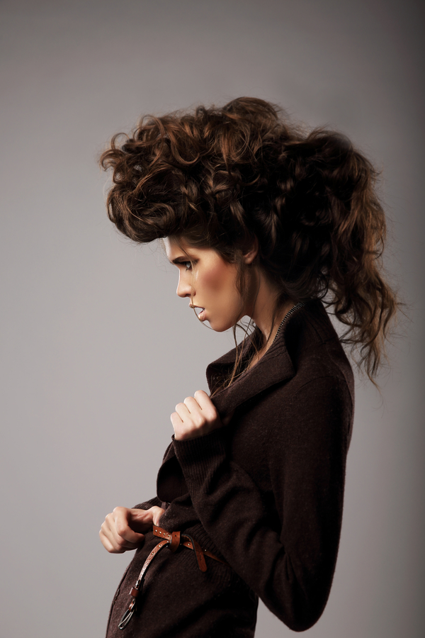 Они на стиле: ТОП-5 знаков Зодиака, которые одеваются со вкусом