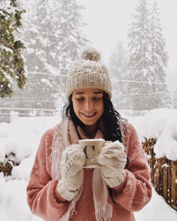 Гороскоп на сегодня, 8 февраля 2019 года, для всех знаков зодиака