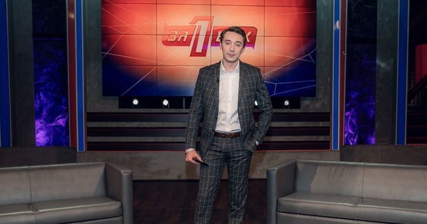 На "Один за всех" выяснят, кто из родителей избил 6-летнего сына