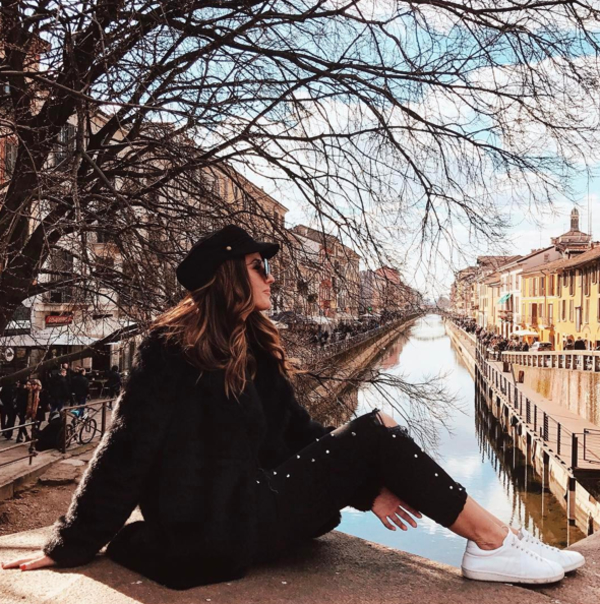 Гороскоп на сегодня, 9 февраля 2019 года, для всех знаков зодиака