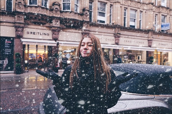 Гороскоп на сегодня, 10 февраля 2019 года, для всех знаков зодиака