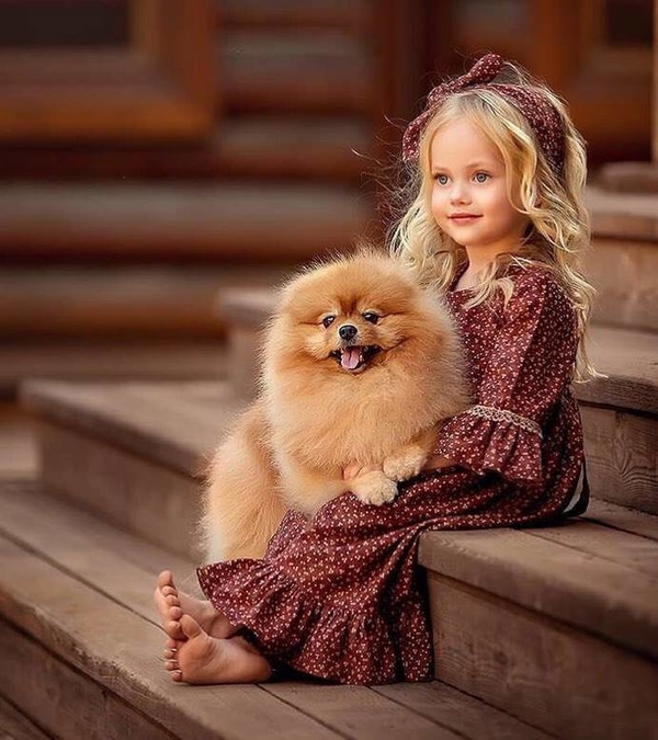 Гороскоп на сегодня, 11 февраля 2019-го для всех знаков Зодиака