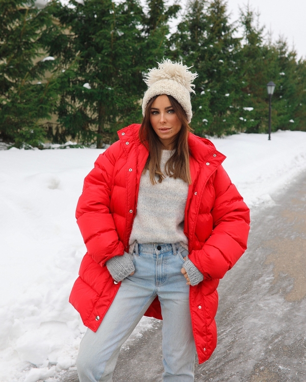 "Смешно и нелепо": Лорак снова раскритиковали за внешний вид