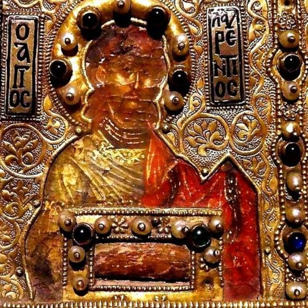 11 февраля - Лаврентьев День: Что категорически запрещено делать