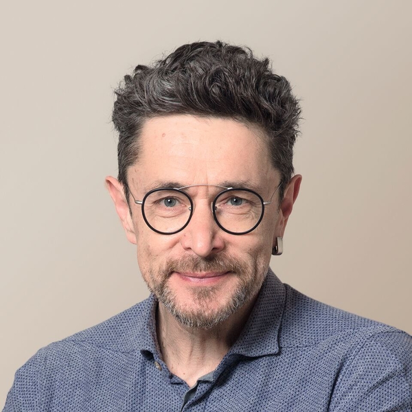 Журналист Яковлев расскажет, как прожить день и остаться добрым человеком