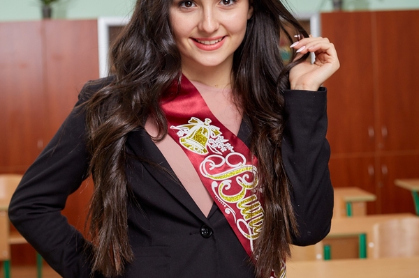 пресс-служба