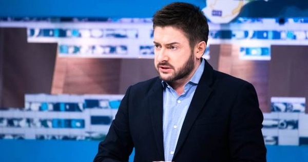 В "Говорить Україна" расскажут о семейной драме, заложниками которой стали пятеро детей