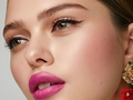 Все, что нужно знать о ярких помадах: Лучшие лайфхаки