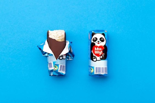 Глазированные сырки: Как выбрать?