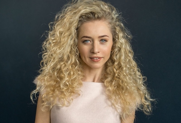 В чем встречать День Валентина - советы дизайнера