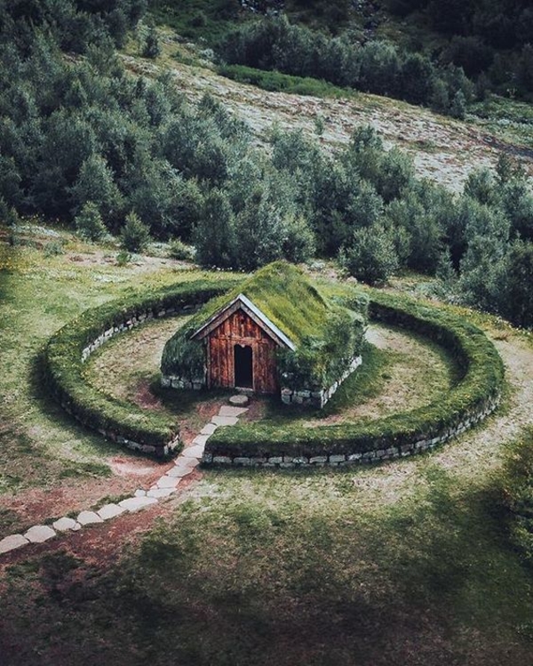 ТОП-9 шагов, чтобы сделать блог о путешествиях в Instagram популярным