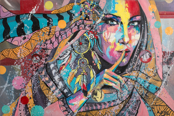 Гороскоп на 13 февраля 2019 для всех знаков Зодиака