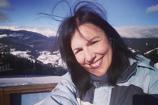 пресс-служба