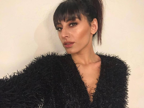 Известные ведущие рассказали, как уйти со свидания, которое не нравится