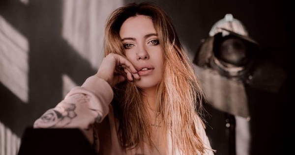 Известные ведущие рассказали, как уйти со свидания, которое не нравится