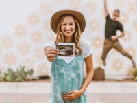 Беременность: Что обязательно нужно сделать до рождения ребенка