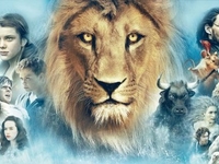 Перед экраном: Какие фильмы посмотреть с детьми