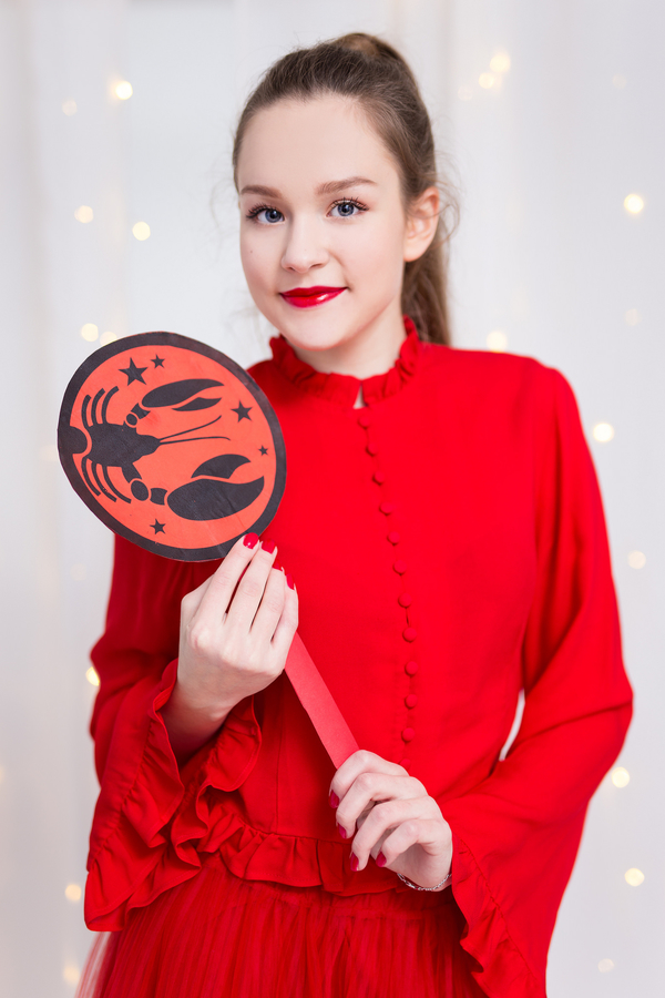 ТОП-5 самых глупых знаков зодиака