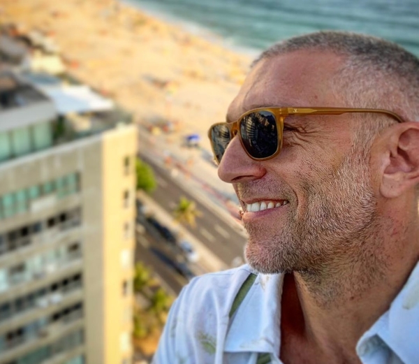 Тина Кунаки родила первенца: Кассель поделился новостью в Сети