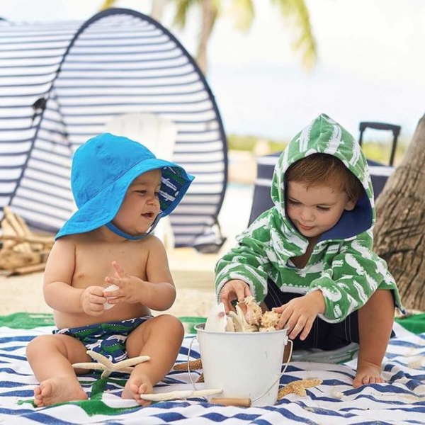 Конфликты в детском саду: причины и решения