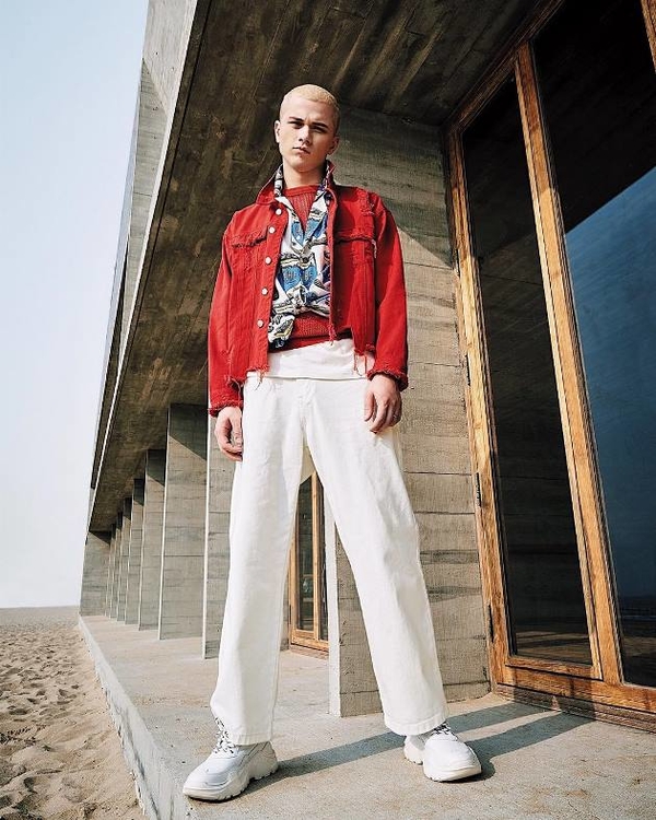 Модели рассказали про свои самые провальные Дни святого Валентина