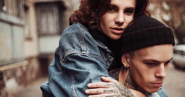 Модели рассказали про свои самые провальные Дни святого Валентина