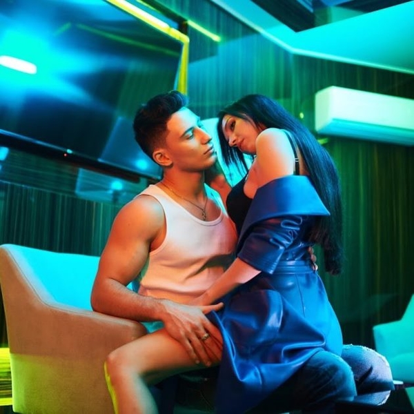 Модели рассказали про свои самые провальные Дни святого Валентина