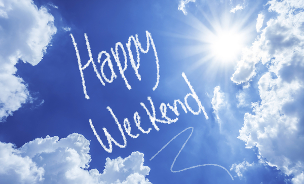 Как провести выходные 16-17 февраля 2019: ТОП-5 идей для отдыха в Киеве