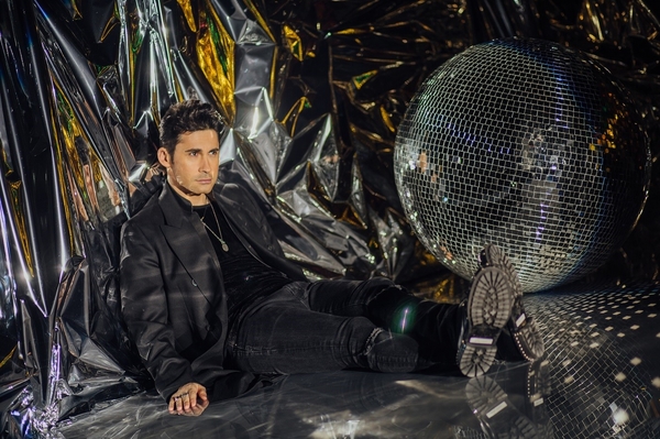 пресс служба