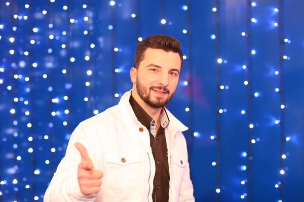 пресс служба