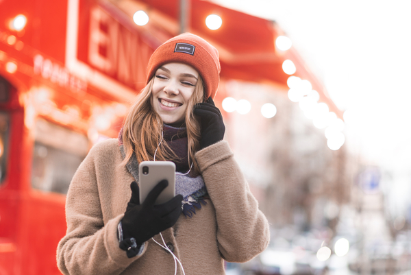 Гороскоп на сегодня, 18 февраля 2019 года, для всех знаков зодиака