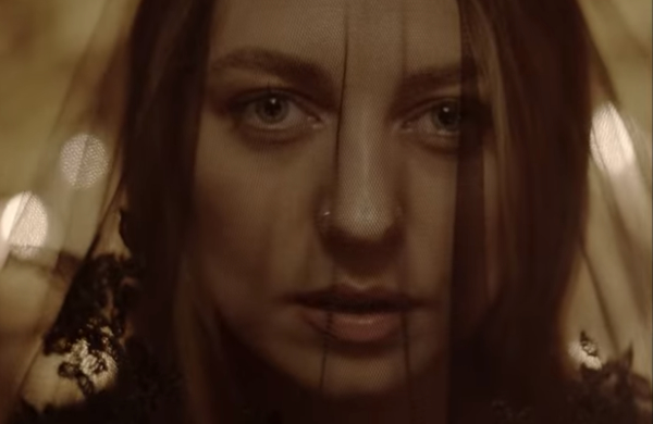 Нацотбор Евровидения-2019: Braii презентовали клип на конкурсную песню