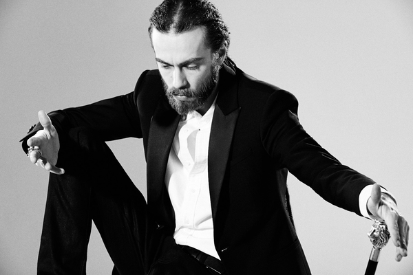 Мать Децла назвала причину  его смерти