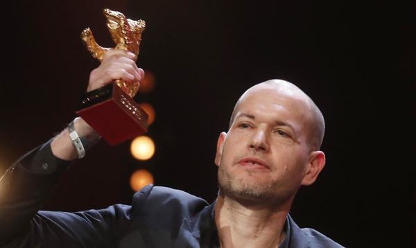 Берлинале-2019: названы имена всех победителей