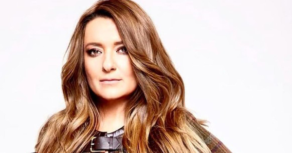 Девушка-весна: Могилевская удивила кардинальной сменой имиджа