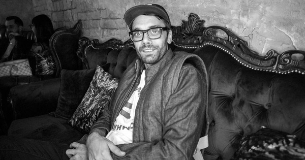 Евгений Филатов прокомментировал выступление KAZKA и KHAYAT на Нацотборе