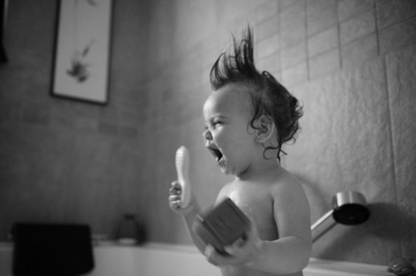 Советы бабушек, от которых больше вреда, чем пользы