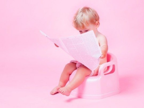 Советы бабушек, от которых больше вреда, чем пользы