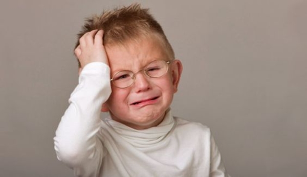 Советы бабушек, от которых больше вреда, чем пользы