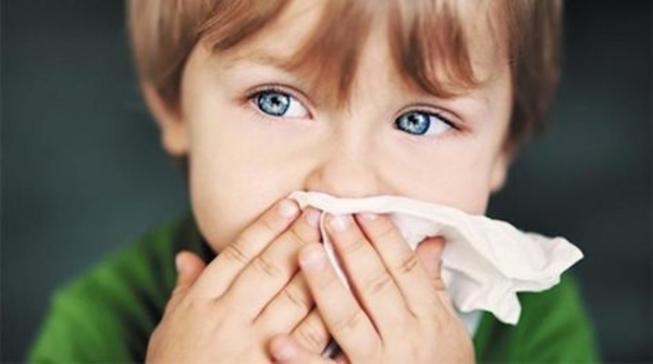 Советы бабушек, от которых больше вреда, чем пользы