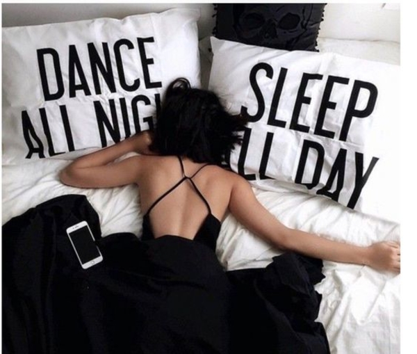 Важно знать: ТОП-8 веществ, которые вредят твоей коже