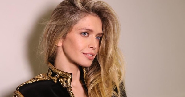 Вера Брежнева поблагодарила фанов за неравнодушие к ее новому клипу