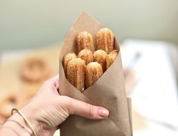 ТОП-10 вкуснейших блюд со всего мира, которые стоит попробовать