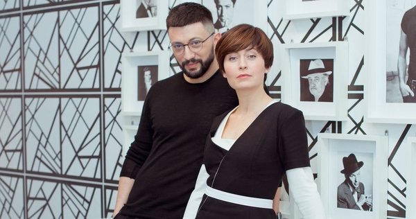 "Миссия красота": дата выхода нового сезона