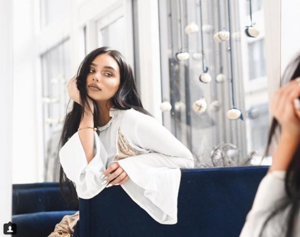 На все сто за копейки: 5 доступных лайфхаков, как выглядеть "дорого"