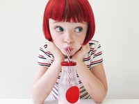 Как научить ребенка быть самостоятельным: ТОП-8 наглядных примеров