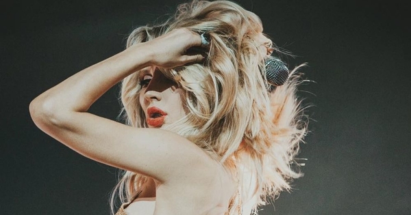 Светлана Лобода "взорвала" Сеть новым снимком в ванной